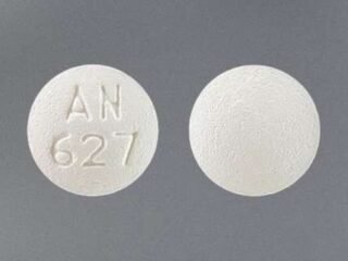 Tramadol 50mg