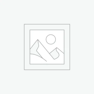 Buy Zolpidem Online